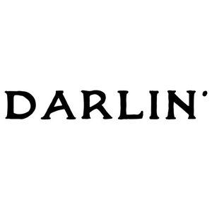 Darlin.it